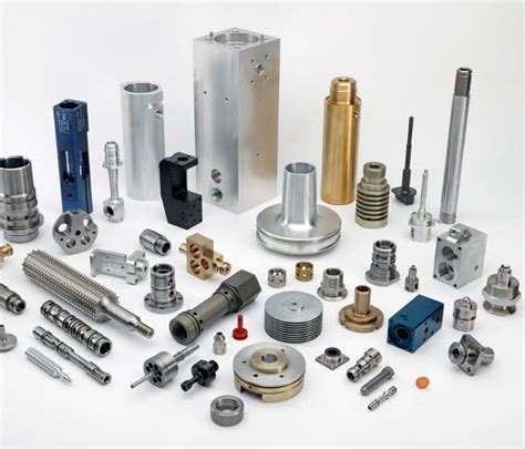 china precision welding machining parts|Precision Machining Parts .